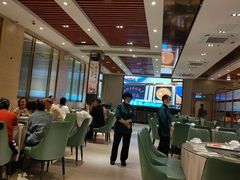 -刘胖子家常菜·蹄花焖藕(江汉路总店)