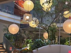 -北京食堂·烤鸭·宵夜(亚运村店)