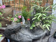-李村大集
