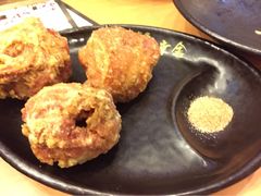 博多一幸舍(侨福芳草地店)-博多一幸舍(侨福芳草地购物中心店)