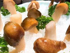 -龙门养心粥火锅(祥恒广场店)