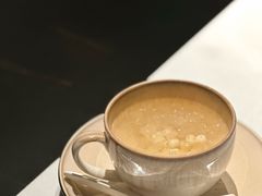 -柴门·头啖汤(天安千树店)