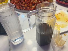 -望江门小龙虾·烧烤(九堡店)