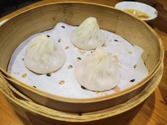 -乐忻皇朝(上海中心大厦店)
