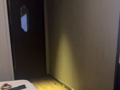 -和子足浴SPA会馆(东方之门店)