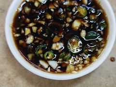 -兴记肉骨茶(甲洞大街第二新分店)