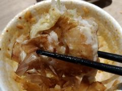 -好牛烧肉(世茂广场店)