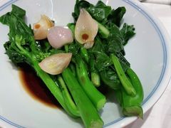 -老碗会·陕西手工面(前海世茂店)