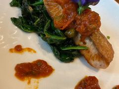 -THE CLUBHOUSE(G公寓酒店)