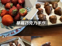 -CityOn熙地港西安购物中心