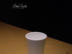 -Wave 未(万科广场店)