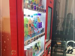 -万达广场(北京槐房店)