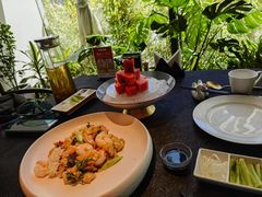 -太守宴·蘭院(天塔店)