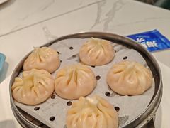 -海味当家·蒸锅海鲜(中山广场创始店)