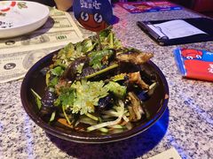 -蛙来哒(诚丰广场店)
