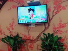 -唐宫足道·SPA·影院会馆(木渎店)