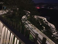 -福道