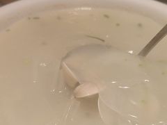 -创味·民间海南菜·非遗藤桥排骨(藤桥·免税城店)