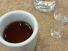 -聚彩居三和酒楼•老字号粤菜(南城店)