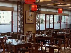-面辣子·陕西家乡菜(钟楼店)