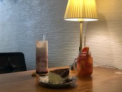 -Natie(宝龙店)