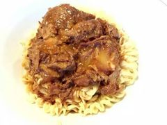 -翠华餐厅(旺角文华商场店)