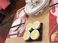 -点都德(大茶楼店)