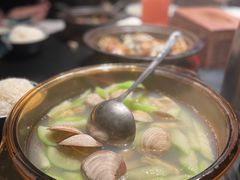 -上屿水产(鼓浪屿一店)