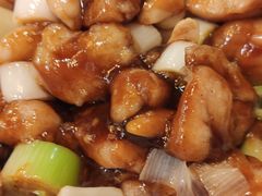 -锦小馆(安贞店)