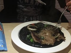 -豪客来牛排(海沧阿罗海店)