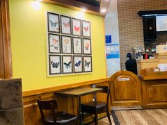 -多克多蒸气茶DOKDO(鼓楼绿地店)