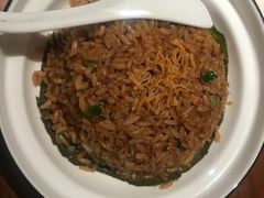 -梅花境(万科店)