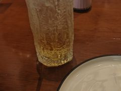 -haxnbauer海森堡德国餐厅(深圳coco店)