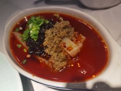 -三俞竹苑(卓展店)