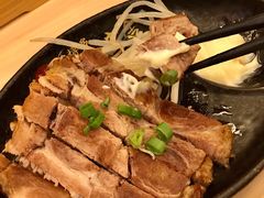 -博多一幸舍(西单大悦城店)