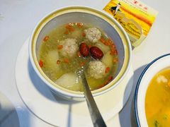 -乡里乡亲(金巢大道店)