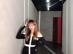 -LIENOW来闹密室剧本推理&狼人杀(东方亿象城店)