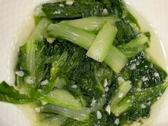 -四季轩中餐厅(徐州开元名都大酒店)