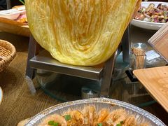 -鸽子窝(青塔店)