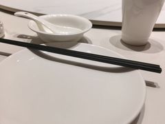 -梅利汴京烤鸭•开封豫菜地标店(东大街店)