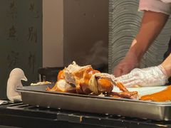 -金鸭季·北京烤鸭(深业上城店)