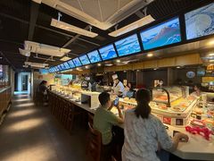 -元通寿司(东骏店)