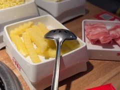 -季季红火锅(长沙步行街店)