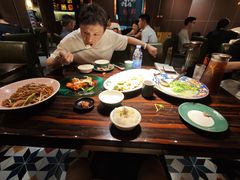 -粤·向群饭店(麓景路店)