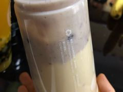 -CoCo都可(百脑汇店)