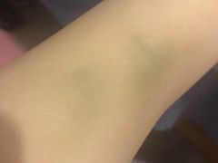 -厦门海沧新阳医院