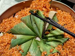 -湘知湘味(岳麓山店)