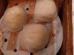 -潮福城大酒楼·潮粤菜·港式点心(阳光城店)