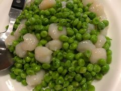 -鼎泰丰(渔阳店)
