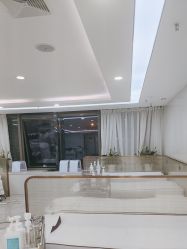 -悟空祛痘·诺奖技术专业店